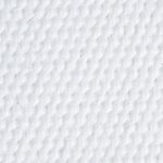 Холст на картоне BRAUBERG, 30х40см, грунтованный, 100% хлопок, мелкое зерно.