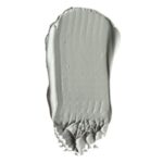 Масляная краска ФЕНИКС 50мл., 782 Серый