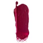 Масляная краска ФЕНИКС 50мл., 336 Розовый