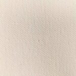 Холст мелкозернистый на подрамнике, 100% хлопок, 380г/м2, 40х40см