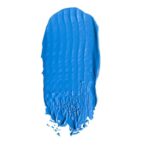 Масляная краска ФЕНИКС 50мл., 459 Королевская голубая